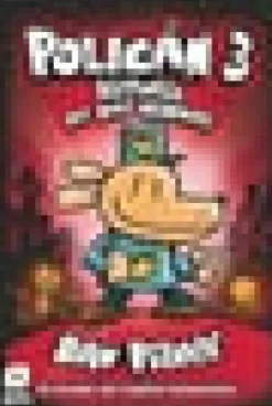 Policán 3: Historia de dos mininos