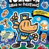 Policán: Libro de pegatinas
