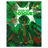 Pop-up Bosques
