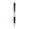 Pilot Portaminas Super Grip 0,5mm. .