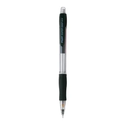 Pilot Portaminas Super Grip 0,5mm. .