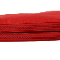 Oxford Portatodo doble Kangoo Kids colores surtidos