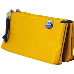 Oxford Portatodo doble Kangoo Kids colores surtidos