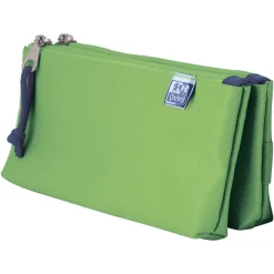 Oxford Portatodo doble Kangoo Kids colores surtidos