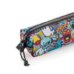 Miquelrius Portatodo mini Level Up reciclado