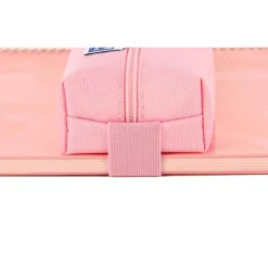 Oxford Portatodo rectangular Kangoo Teens colores surtidos