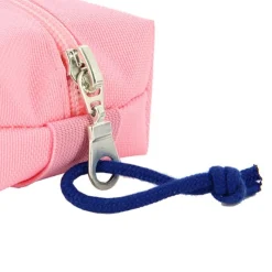 Oxford Portatodo rectangular Kangoo Teens colores surtidos