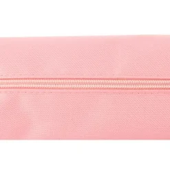 Oxford Portatodo rectangular Kangoo Teens colores surtidos