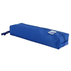 Oxford Portatodo rectangular Kangoo Teens colores surtidos