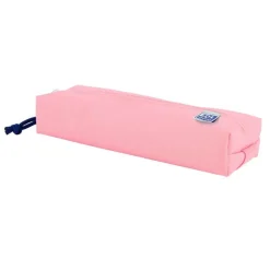 Oxford Portatodo rectangular Kangoo Teens colores surtidos