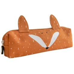 Trixie Portatodo zorro 23x6,5x4,5cm