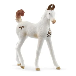 Schleich Potro Marwari.