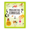 Preguntas curiosas