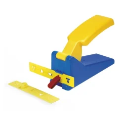 Jovi Prensa para pasta de modelar Blandiver