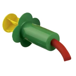 Jovi Prensa para pasta de modelar 4 unidades