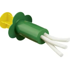 Jovi Prensa para pasta de modelar 4 unidades