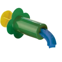 Jovi Prensa para pasta de modelar 4 unidades