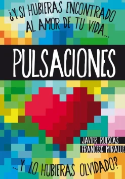 Pulsaciones