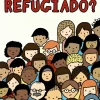 ¿Qué es un refugiado?