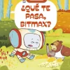 ¿Qué te pasa, Bitmax?