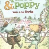 Quico y Poppy van a la feria