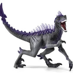 Schleich Raptor de sombra.