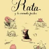 Rata y los animales feúchos