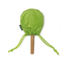 Kikkerland Red de captura Pop Up