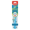 Maped Regla flexible 15cm.