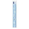 Staedtler Regla flexible 30cm. Ultraflex colores surtidos