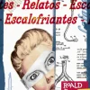 Relatos escalofriantes