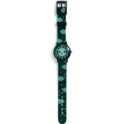 Djeco Reloj de pulsera Noche 20cm