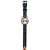 Djeco Reloj de pulsera Panda 20cm