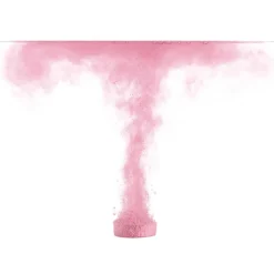 Munchkin Repuesto 40 bombas de baño para dispensador Color Buddies