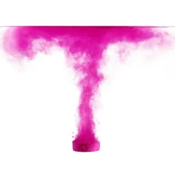 Munchkin Repuesto 40 bombas de baño para dispensador Color Buddies