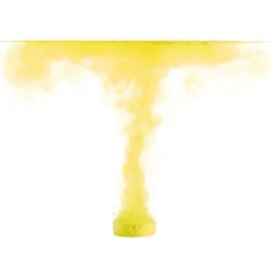 Munchkin Repuesto 40 bombas de baño para dispensador Color Buddies