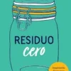 Residuo cero
