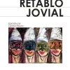 RETABLO JOVIAL