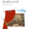 Retablo jovial