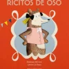 Ricitos de oso