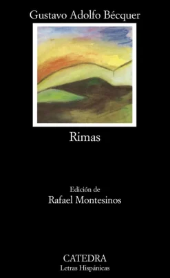 Rimas