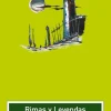 Rimas y leyendas