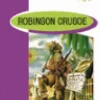 ROBINSON CRUSOE.3 ESO.BURLINGTON
