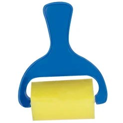 Jovi Rodillo de espuma