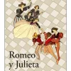 Romeo y Julieta