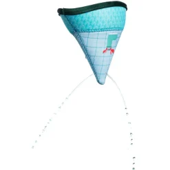 Lilliputiens Set 3 barquitos para baño Jungla