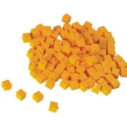 Miniland Set base 10