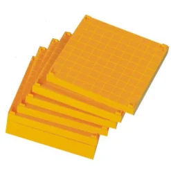 Miniland Set base 10