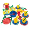 Dantoy Set cocina completo