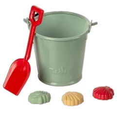 Maileg Set de playa para ratoncitos